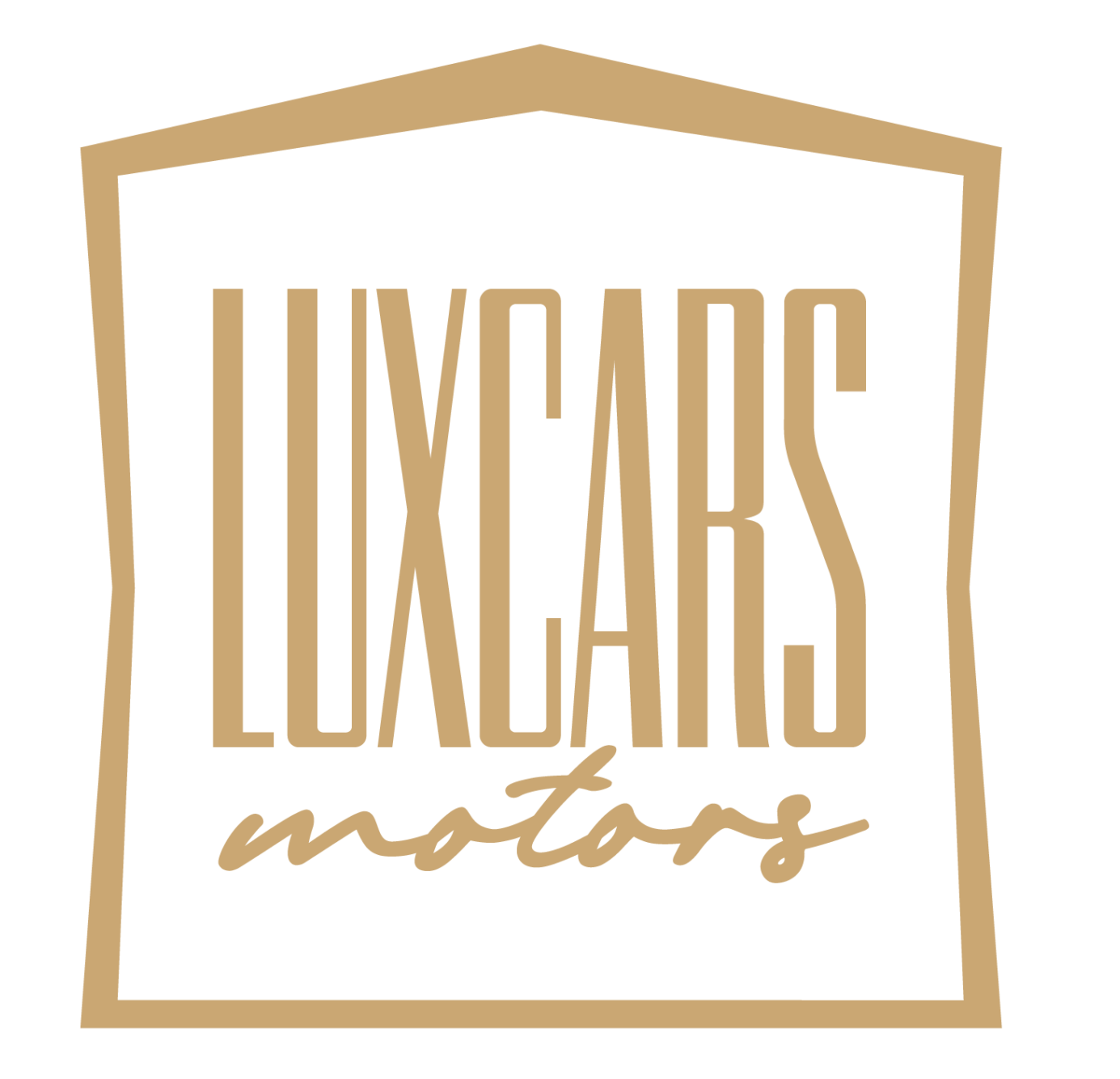 Luxcars Motors